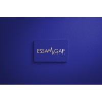 ESSAYGAP LIMITED COMPANY logo - Similar company to Excelsior Global Limited