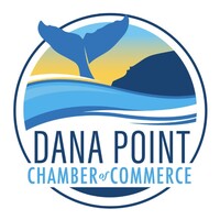 Dana Point Chamber of Commerce & Visitor Center logo - Similar company to Bytforge