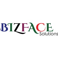 Bizface Solutions Private Limited logo - Similar company to Bizface