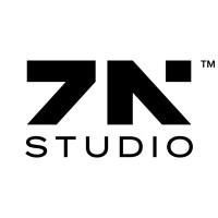 7NIGHTS Studio logo - Similar company to North Studio