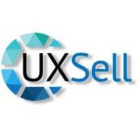 UXSell logo - Similar company to Uxsells