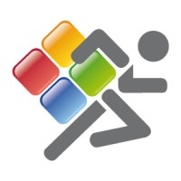 Signalétique.biz logo - Similar company to Dearnleys Ltd