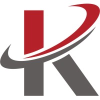 Kailash Shipping Services logo - Similar company to J-Ark Logistics Pvt Ltd