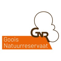 Goois Natuurreservaat logo - Similar company to Witas