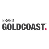 Brand Gold Coast logo - Similar company to Integra Partnerships