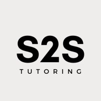 S2S tutoring logo - Similar company to Pravidha Solutions