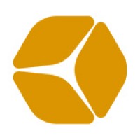 FABRÈ STUDIOS logo - Similar company to Lumstone