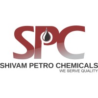 Shivam Petro Chemicals logo - Similar company to Sanil Chemicals