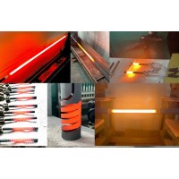 LIAO YANG JIA XIN CARBIDE CO LTD logo - Similar company to Shaanxi Head-Moly Industry Co., Ltd