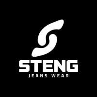STENG logo - Similar company to Retail Technology Company