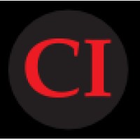 concept CI interiors AG logo - Similar company to Bloom Interior Design & Decoration