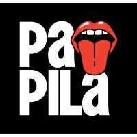 Papila Deli logo - Similar company to Da Mata