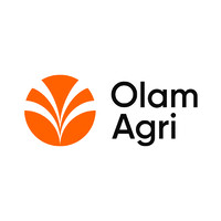 Olam Agri Brasil logo - Similar company to Ofi Brasil