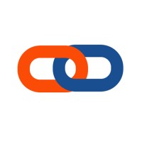 Aloovi logo - Similar company to Lushlens Studio