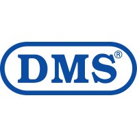 Data Management Systems (Pvt) Ltd - Division I logo - Similar company to Dms Electronics (Pvt) Ltd
