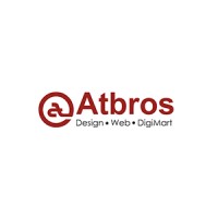Atbros Consulting Pvt. Ltd.