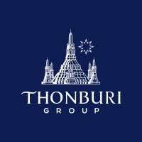 Thonburi Group logo - Similar company to Millennium Auto Group