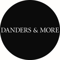 Danders & More