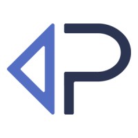 Prism Strategic logo - Similar company to Trustpoint, Llc