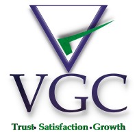 VGC Advisors logo - Similar company to _Vgca
