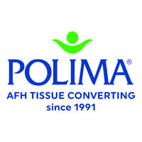 Polima Kft. logo - Similar company to Adistars Ltd