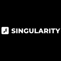 Jusan Singularity logo - Similar company to Unapp Space