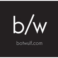 Botwulf logo - Similar company to Centripetal Capital Partners
