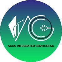 GRUPOAGOC logo - Similar company to Freepi Inc - Web Services, Software Development And Marketing