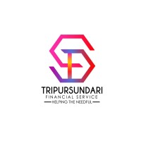 Tripursundari Financial Services Pvt Ltd logo - Similar company to Elite Sage Capital