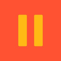 Down the Street logo - Similar company to Warp Speed Technologies / Wsav