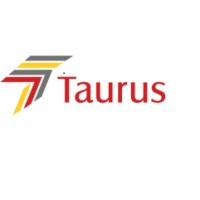 Taurus Group logo - Similar company to Giftbasket.Com