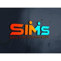 SHINE INDIA MANPOWER & SERVICES PVT.LTD logo - Similar company to Ss Overseas