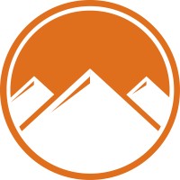 Outlaw Mountain Sports
