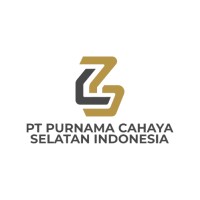 PT. Purnama Cahaya Selatan Indonesia