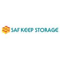 Saf Keep Self Storage
