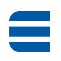 ERYX Maroc logo - Similar company to Secure Path Consulting