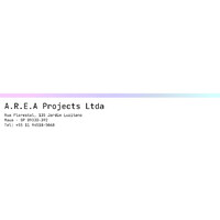 A.R.E.A Projects