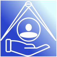 Resumason logo - Similar company to Flowriff