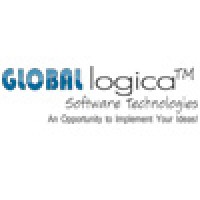 GLobal Logica Software Tecnologies logo - Similar company to Glowlogix