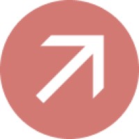 Talentpath logo - Similar company to The Talent Path