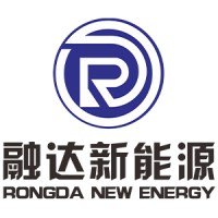 shenzhen rongda new energy kechuang co,ltd logo - Similar company to Beijing Myatt Import&Export Trading Co., Ltd