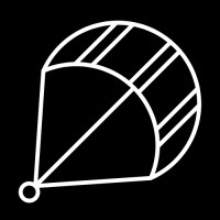 Upwind Companies logo - Similar company to Run Of Show, Llc