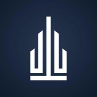 Dar Alqias دار القياس logo - Similar company to American Society Of Appraisers