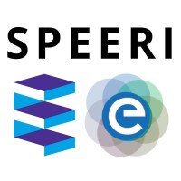 Scottish Partnership in Energy and Engineering Research & Innovation (SPEERI) logo - Similar company to Amrl