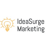 IdeaSurge Marketing logo - Similar company to Idea Surge Solutions Private Limited