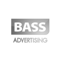 Bass Advertising