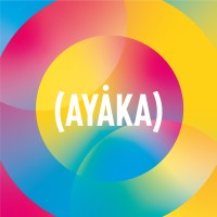 Experiencias Ayáka logo - Similar company to Ayaka It