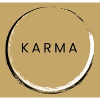 Karma Infra LLC logo - Similar company to Aqua Arc - Dxb