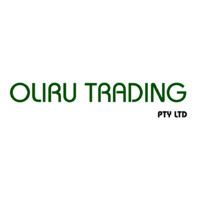 Oliru Trading Pty Ltd logo - Similar company to Cool.Sa