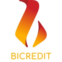 Bicredit S.r.l. logo - Similar company to Farmando
